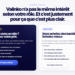 achat de lien avis Valinko